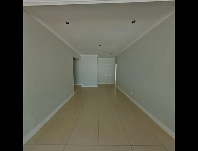 4 BEDROOM HOUSE FOR SALE IN GARSFONTEIN